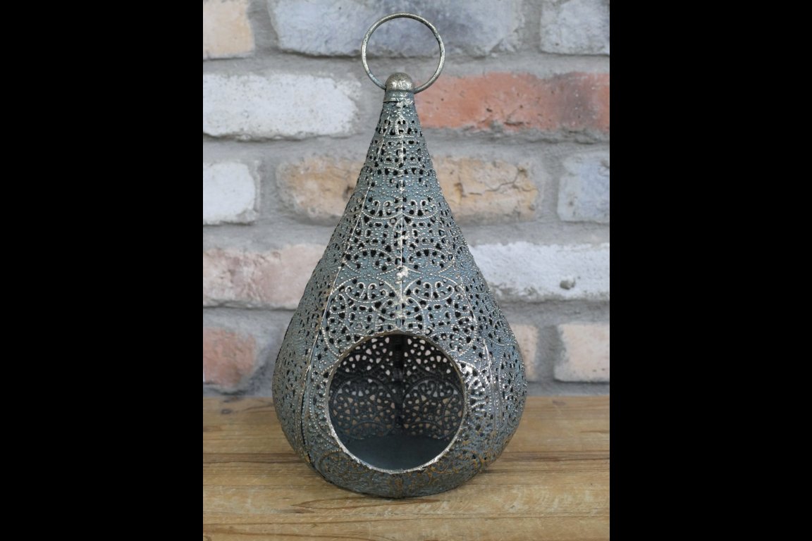 Lantern
