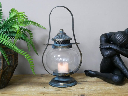 Lantern