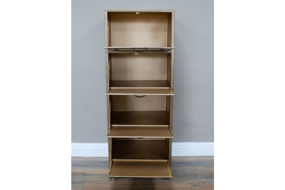 Industrial Cabinet