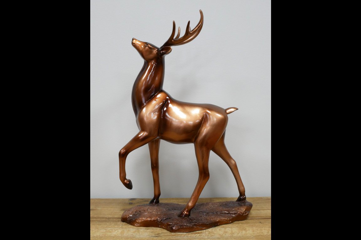 Stag