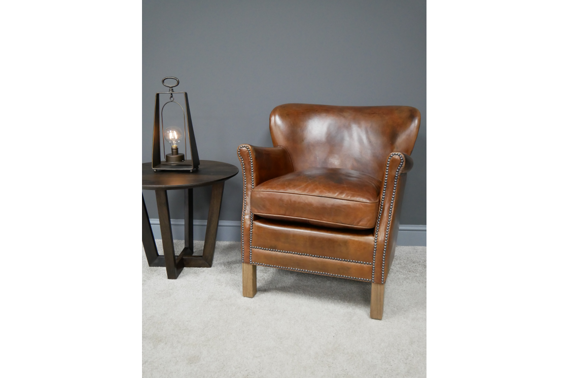 Cosy Chair