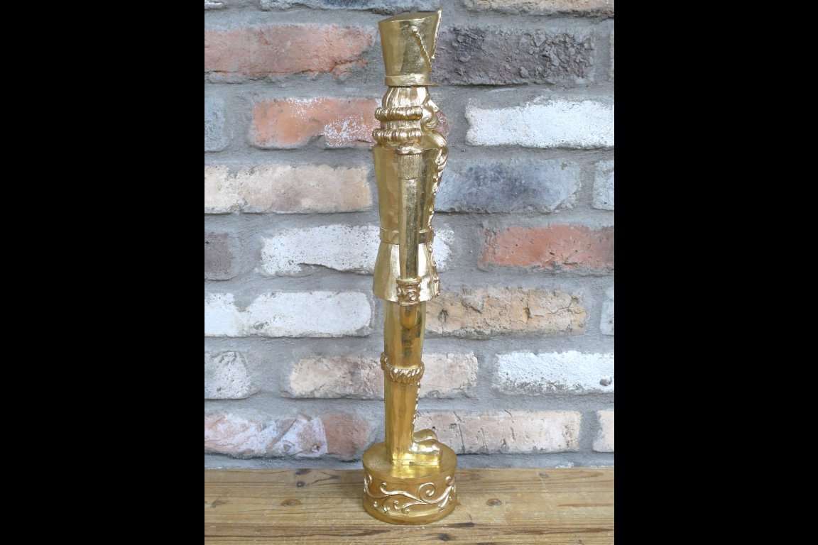 Nutcracker