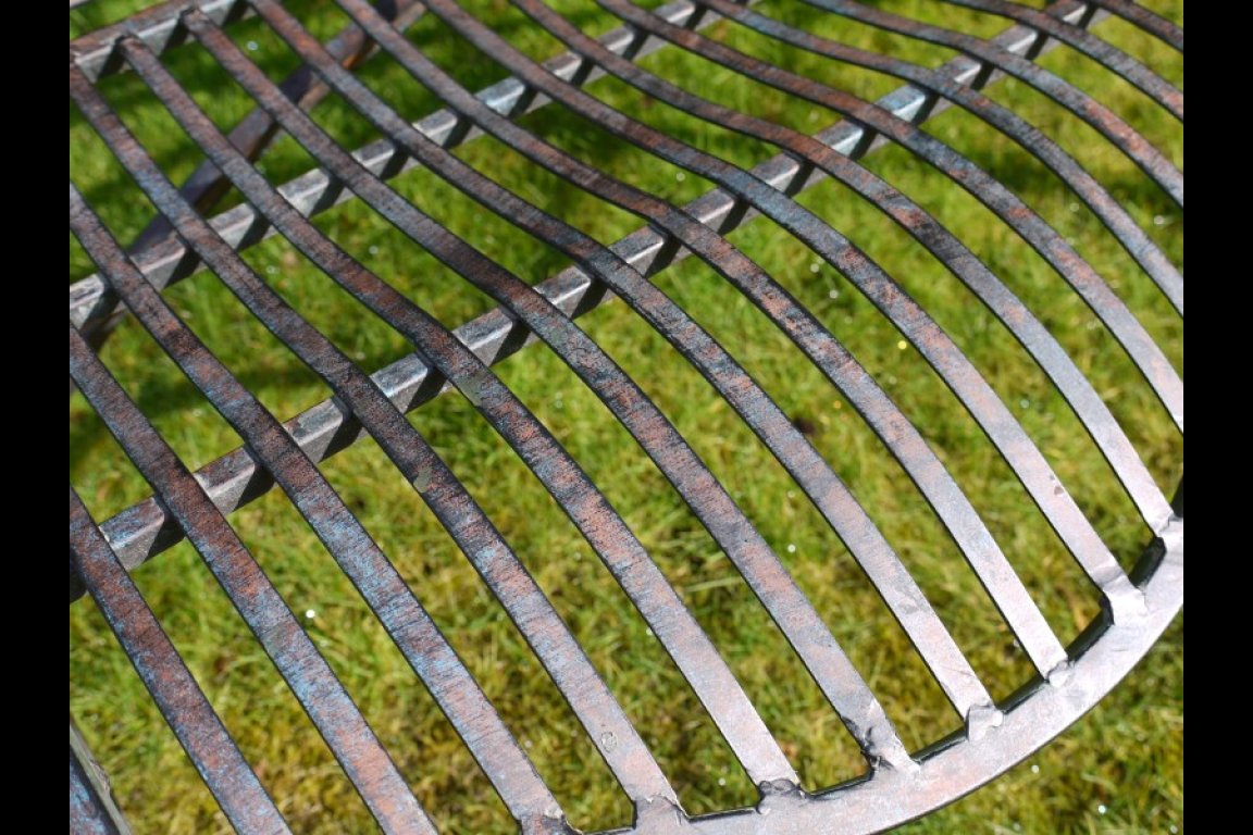 Bench