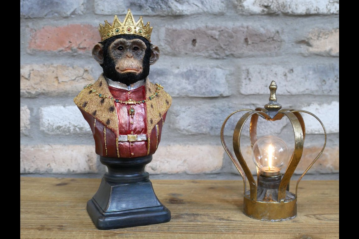 Monkey King