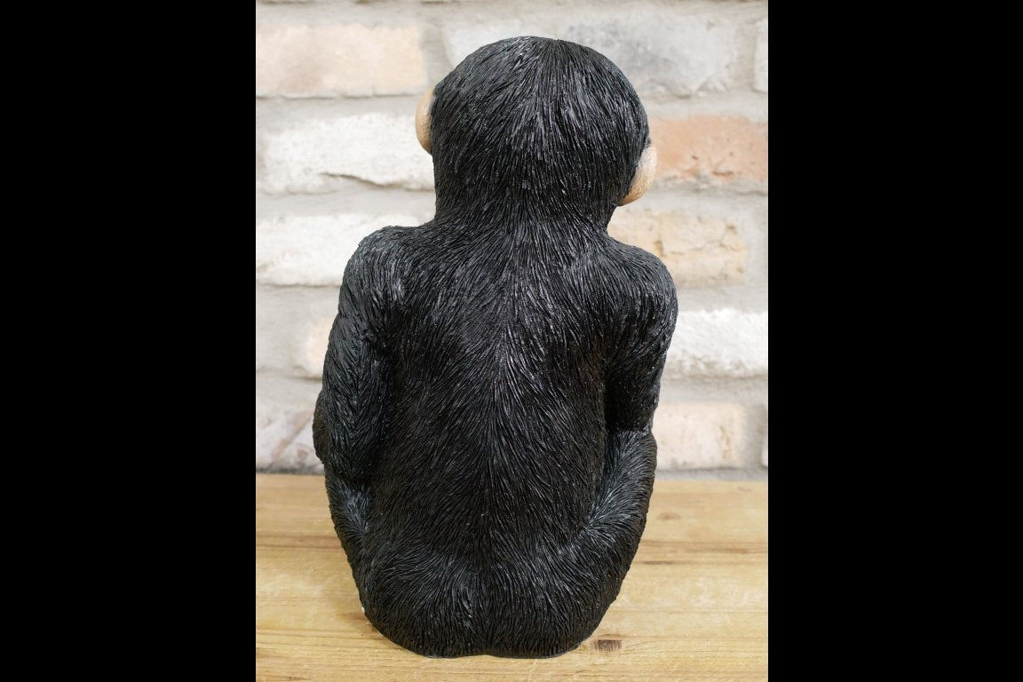 Cocktail Monkey