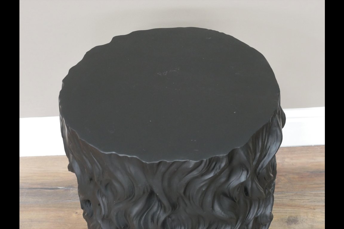 Gorilla Side Table