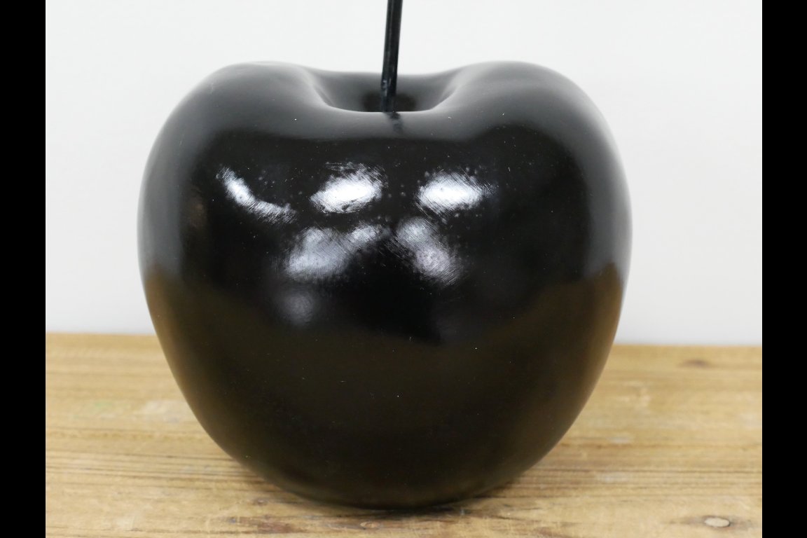 Black Cherry