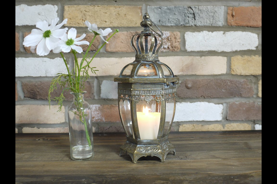 Lantern