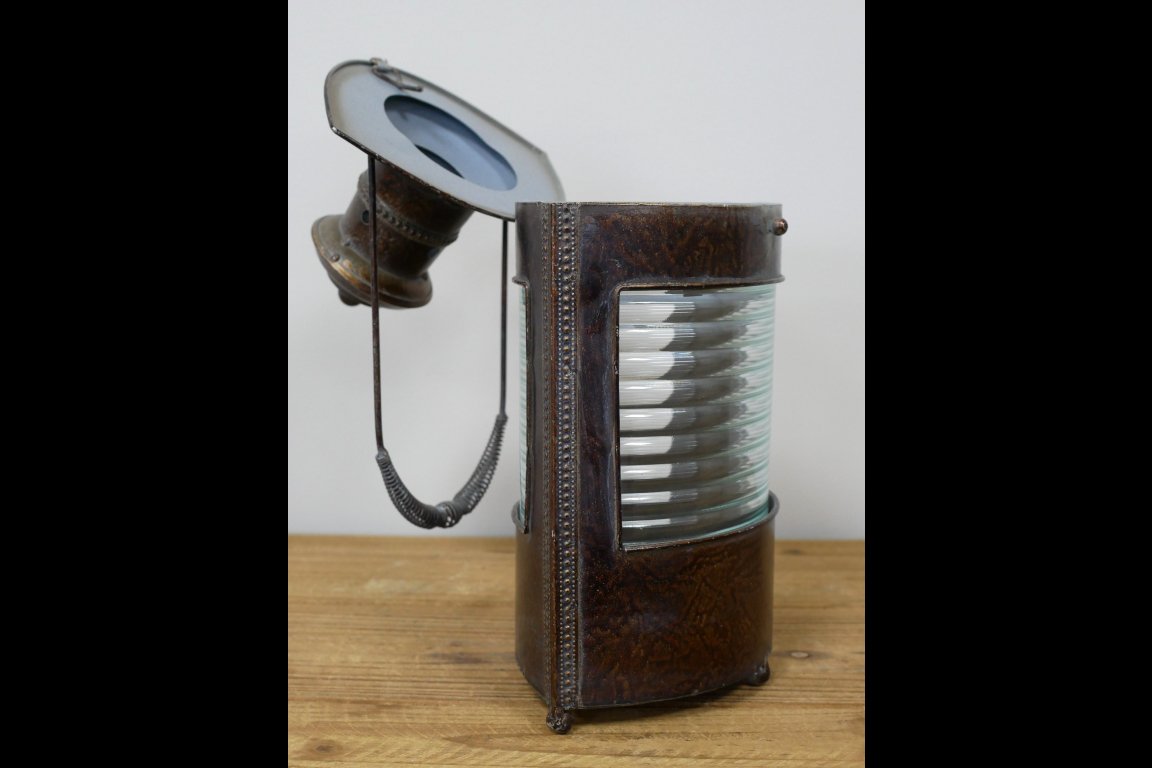 Lantern