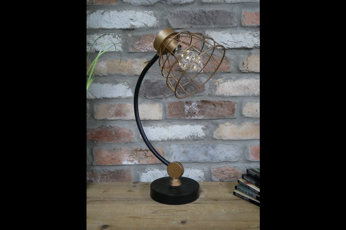 Desk Light