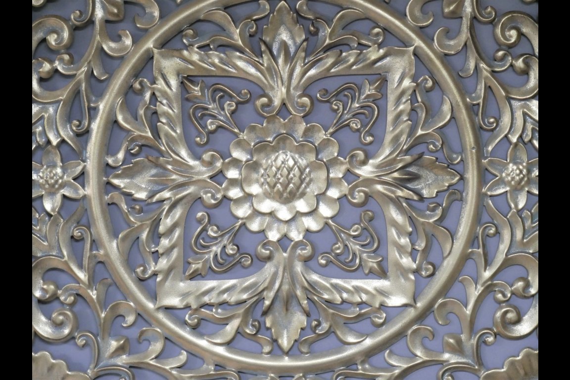 Wall Decoration