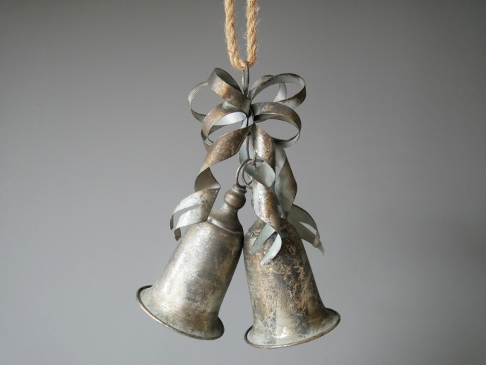 Bells