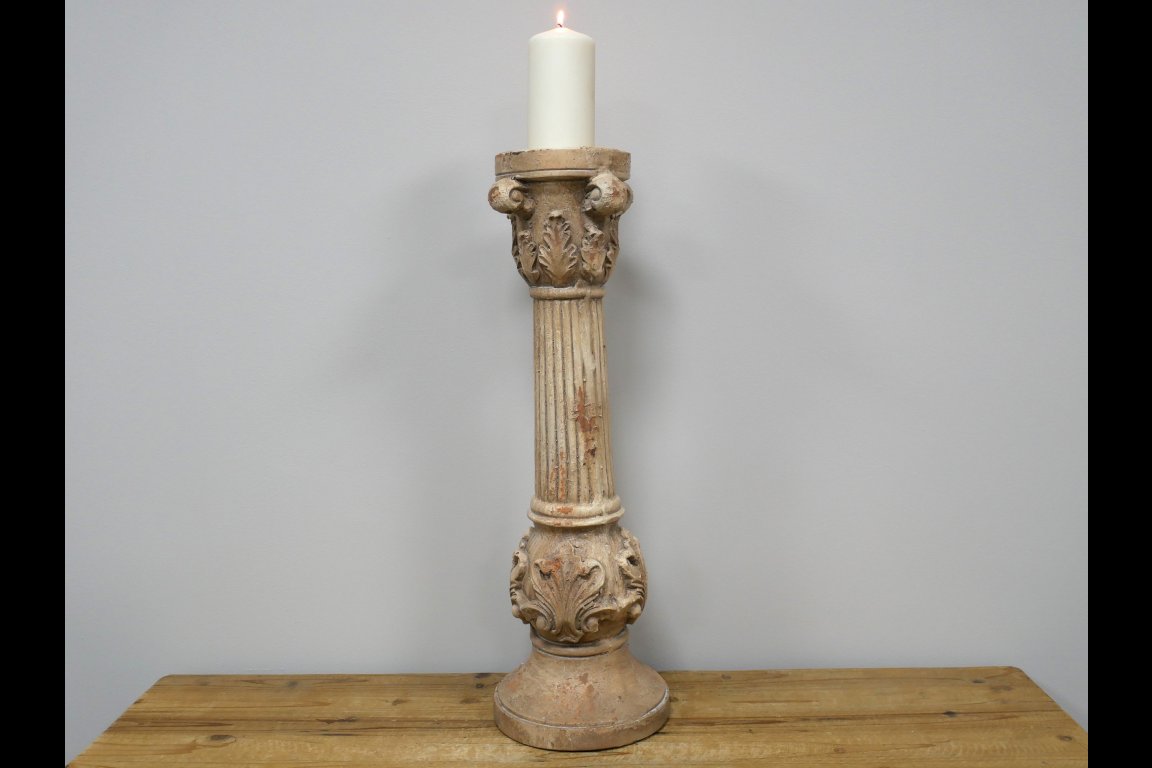 Candle Holder