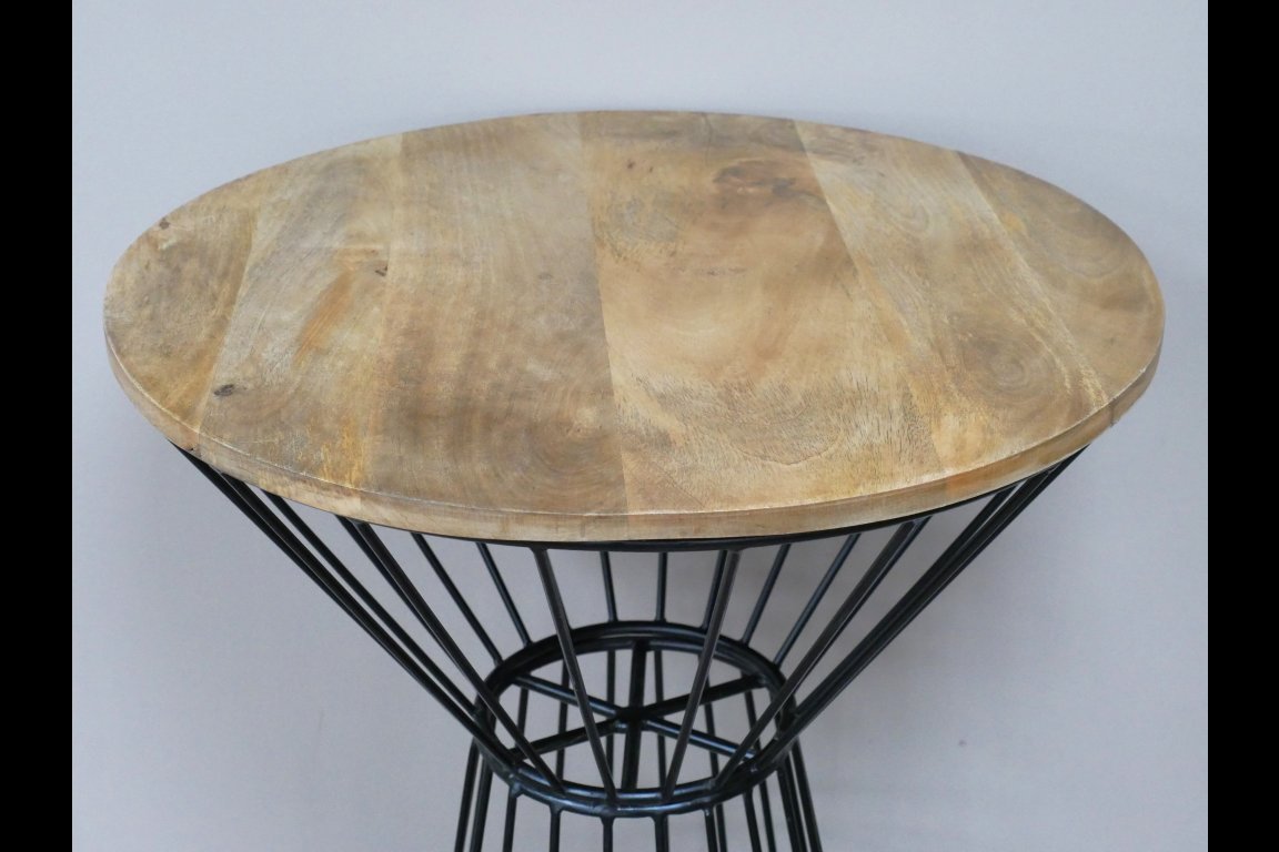 Bar Table