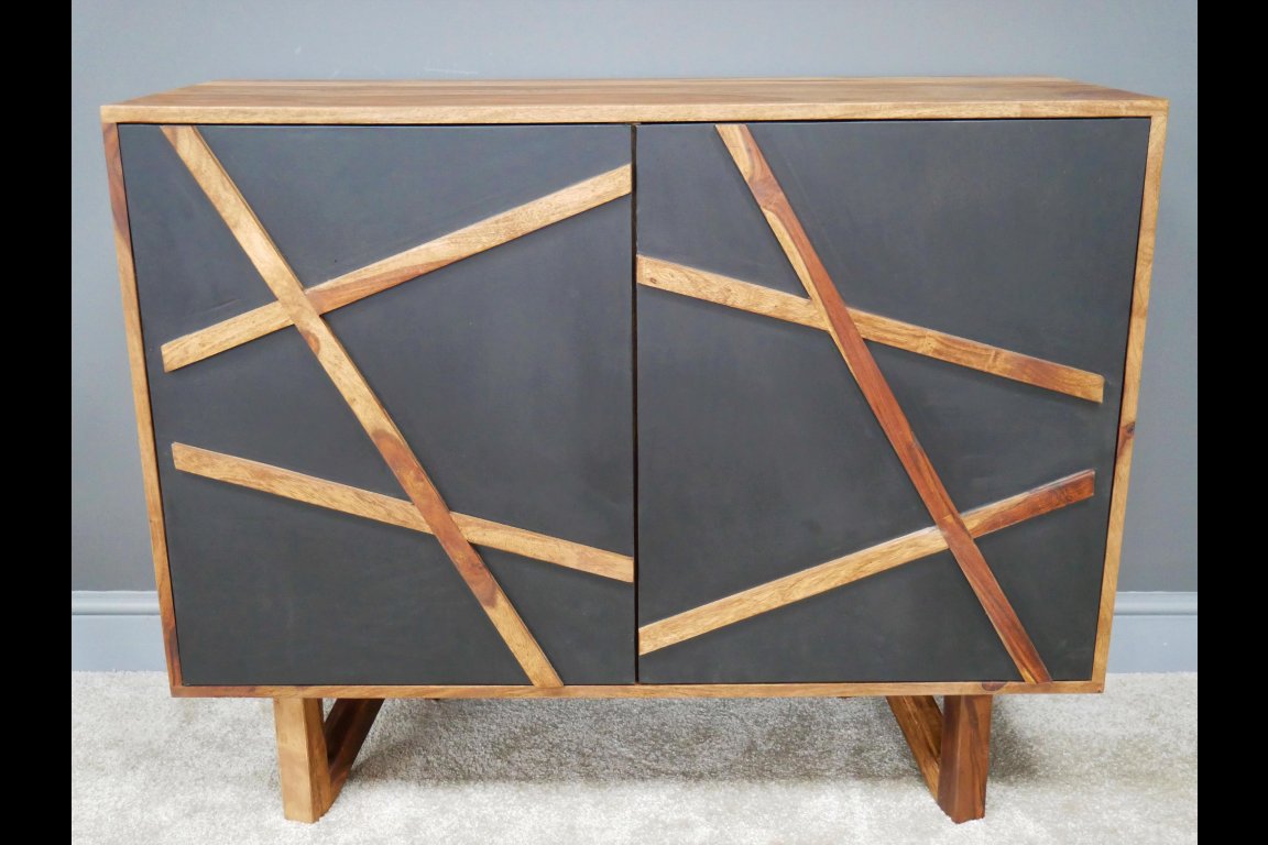 Storage Cabinet