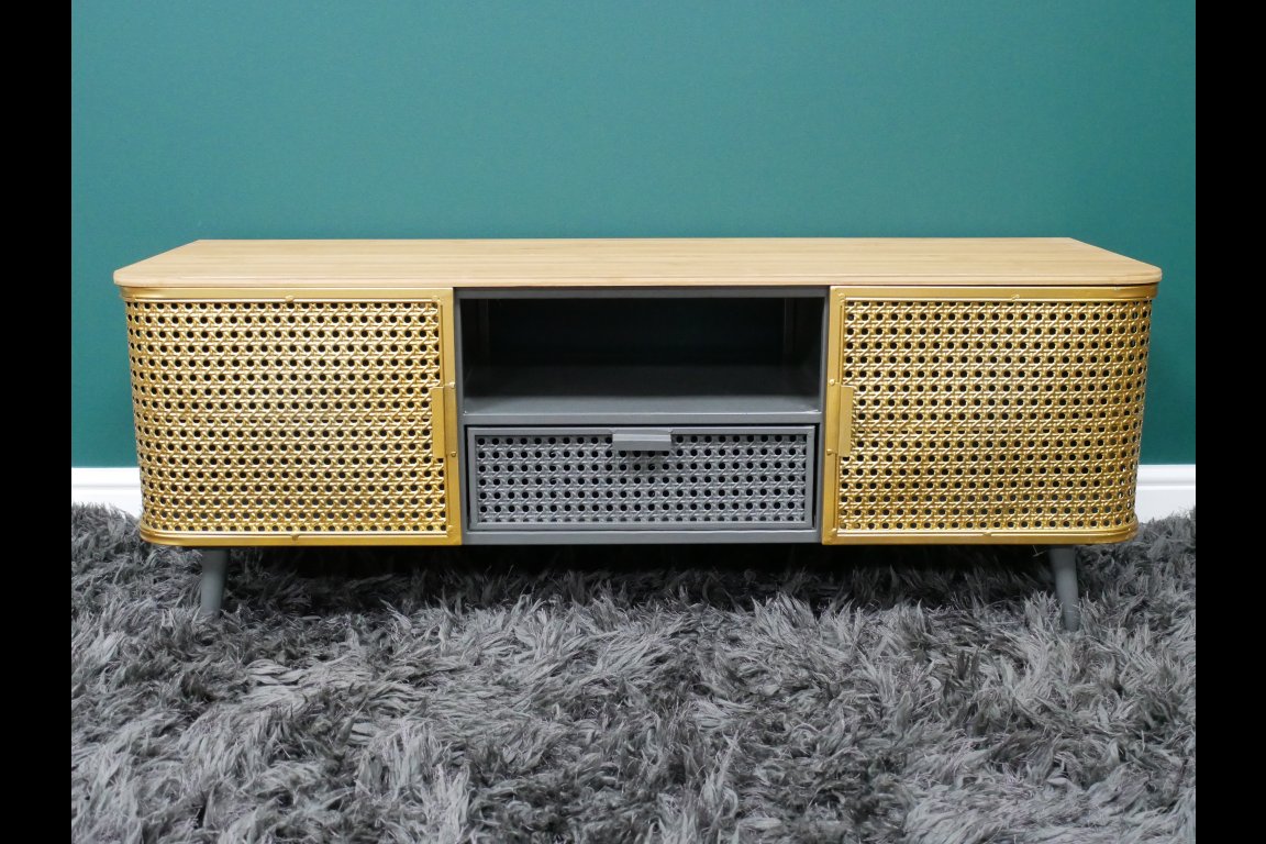 TV Cabinet