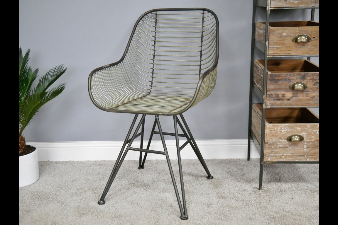 Chair