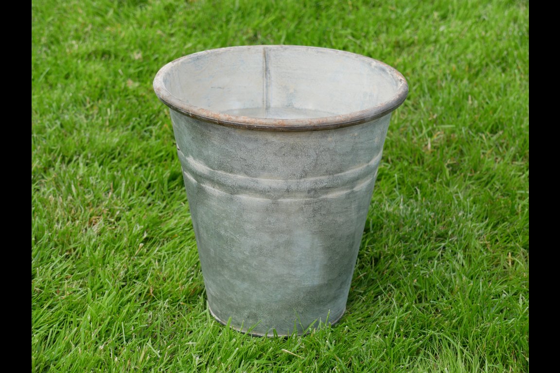 Planter