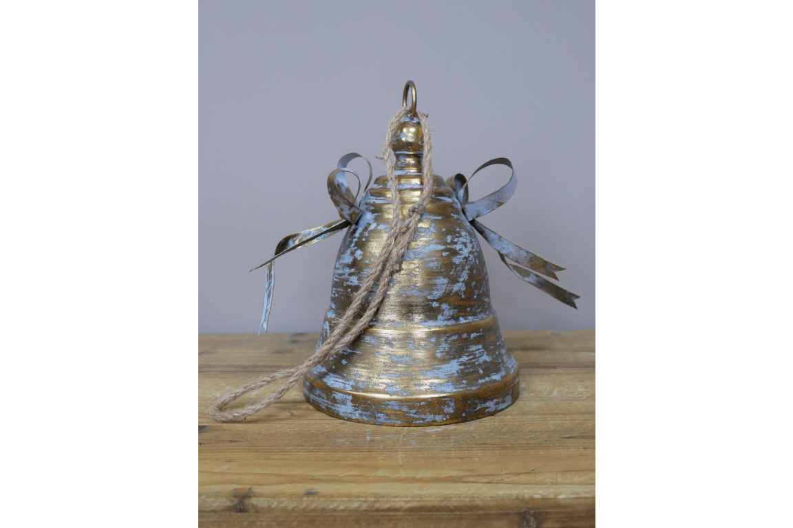 Bell