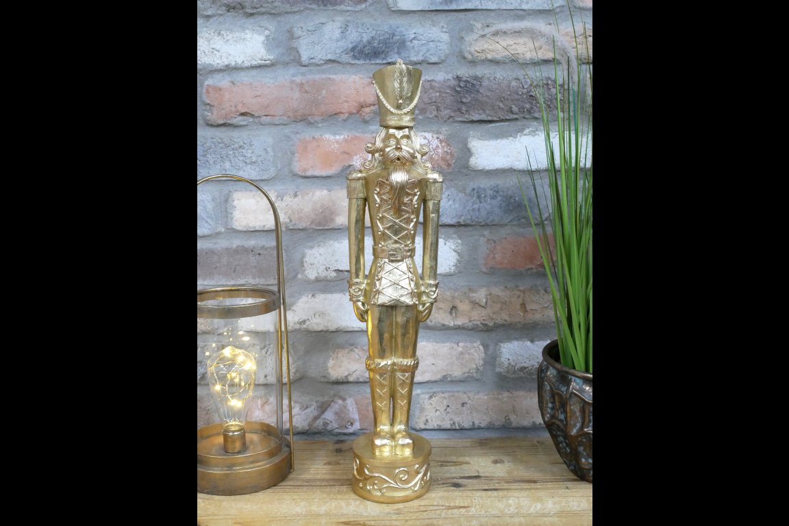 Nutcracker