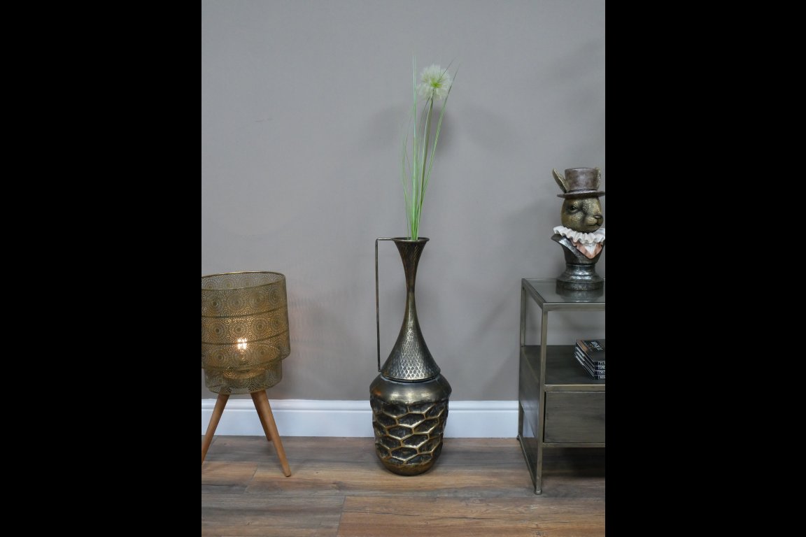 Jug Vase