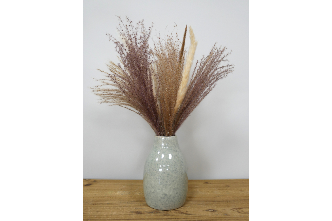 Vase / Flower Holder