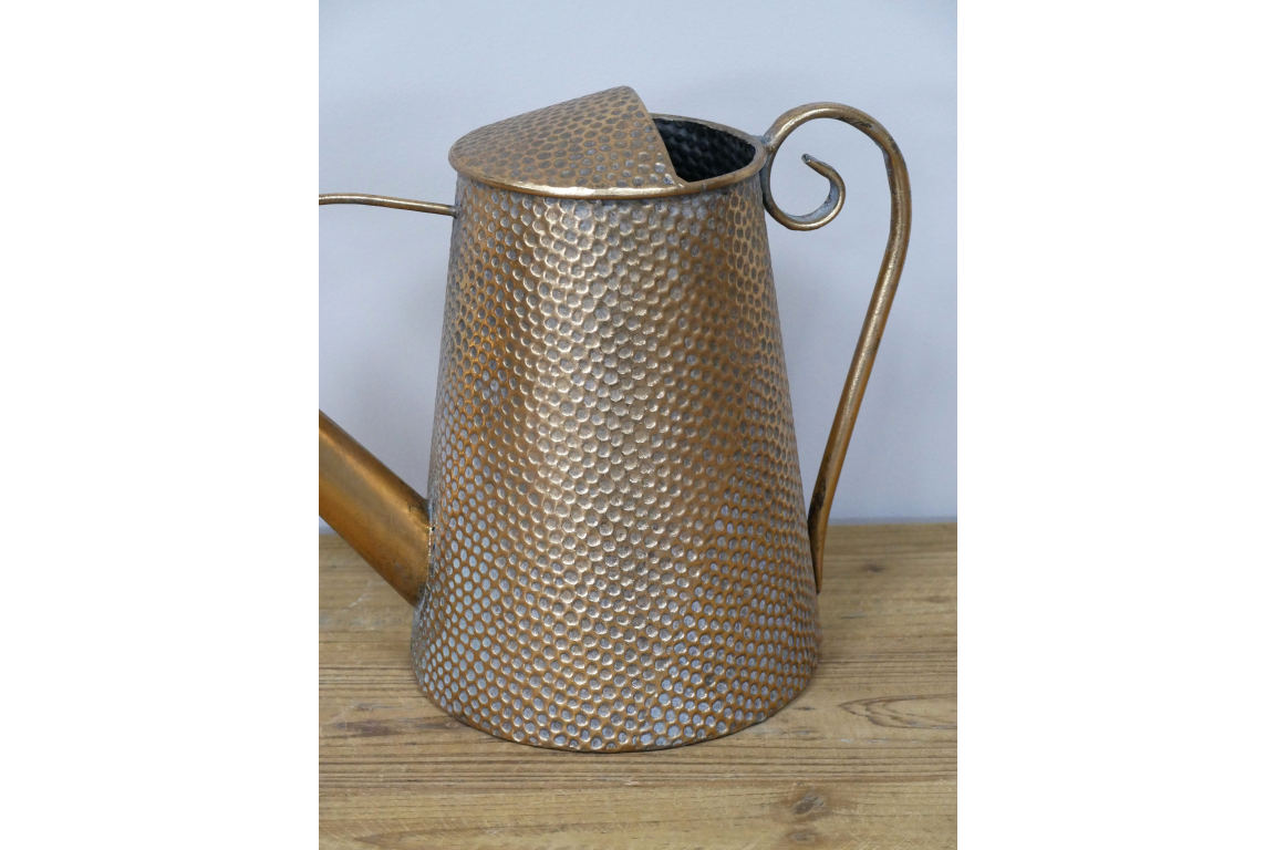 Watering Can
