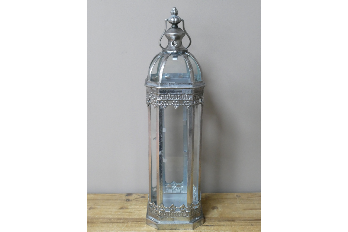 Lantern