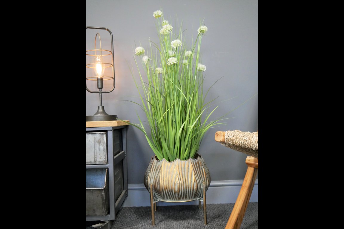 Plant Stand
