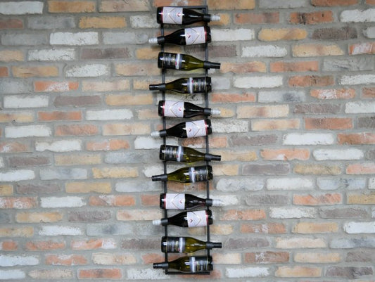 Wine Bottle Holder