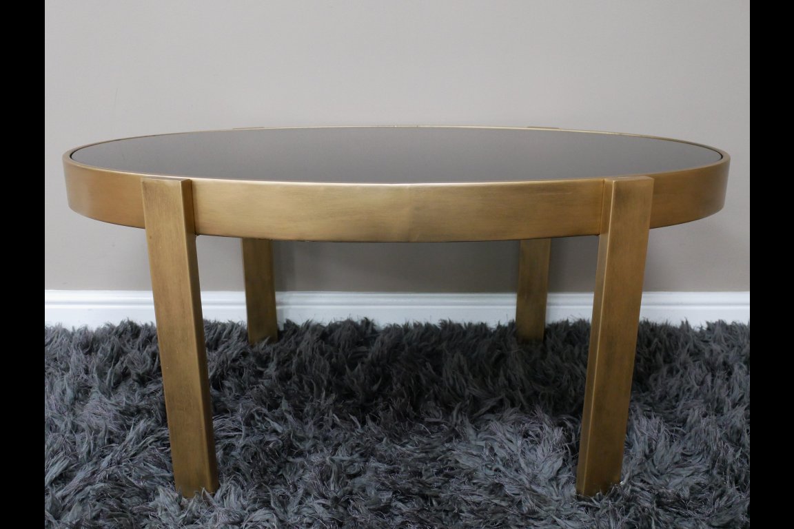 Coffee / Side Table