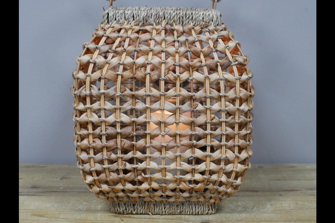 Lantern