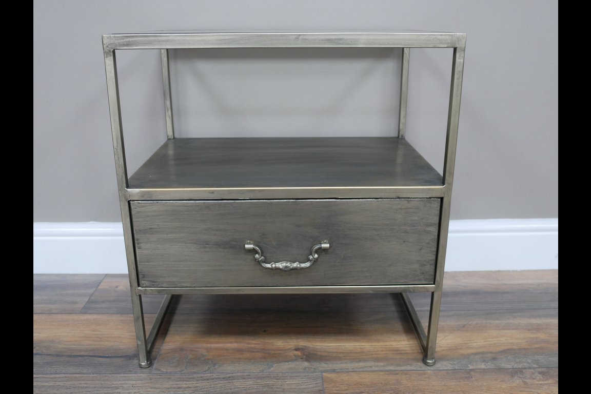 Bedside Cabinet