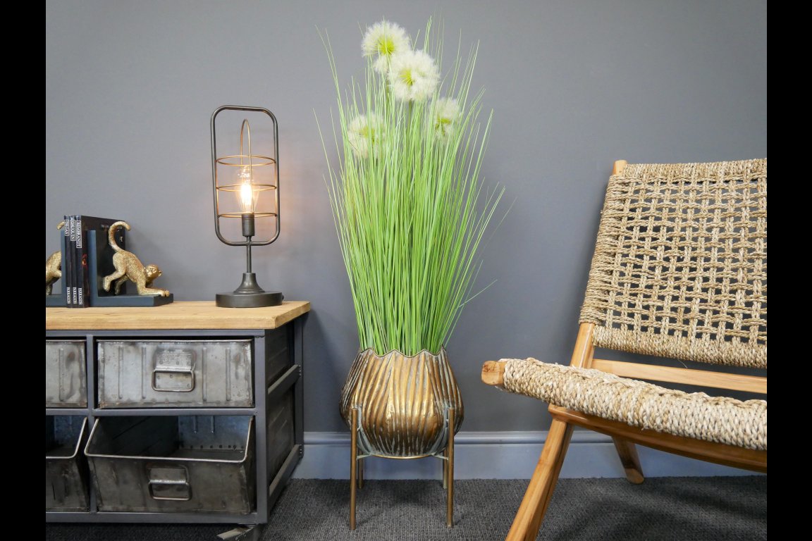 Plant Stand