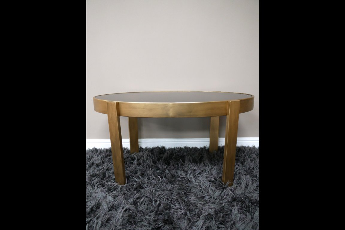Coffee / Side Table