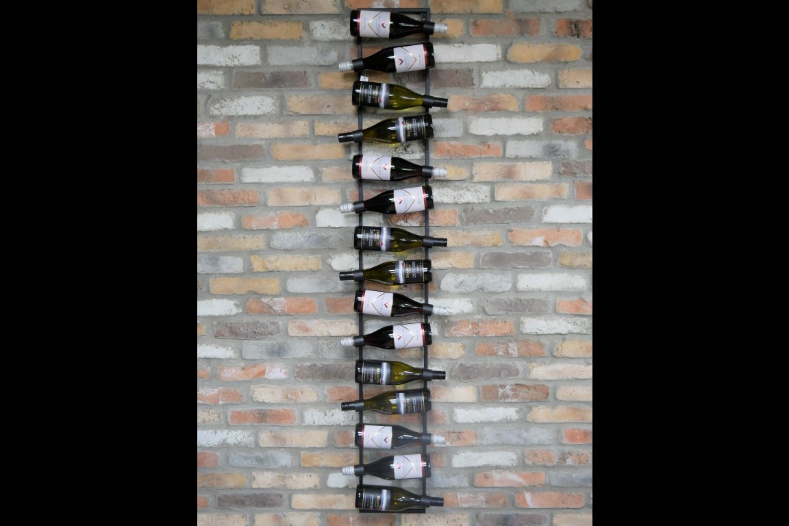 Wine Bottle Holder