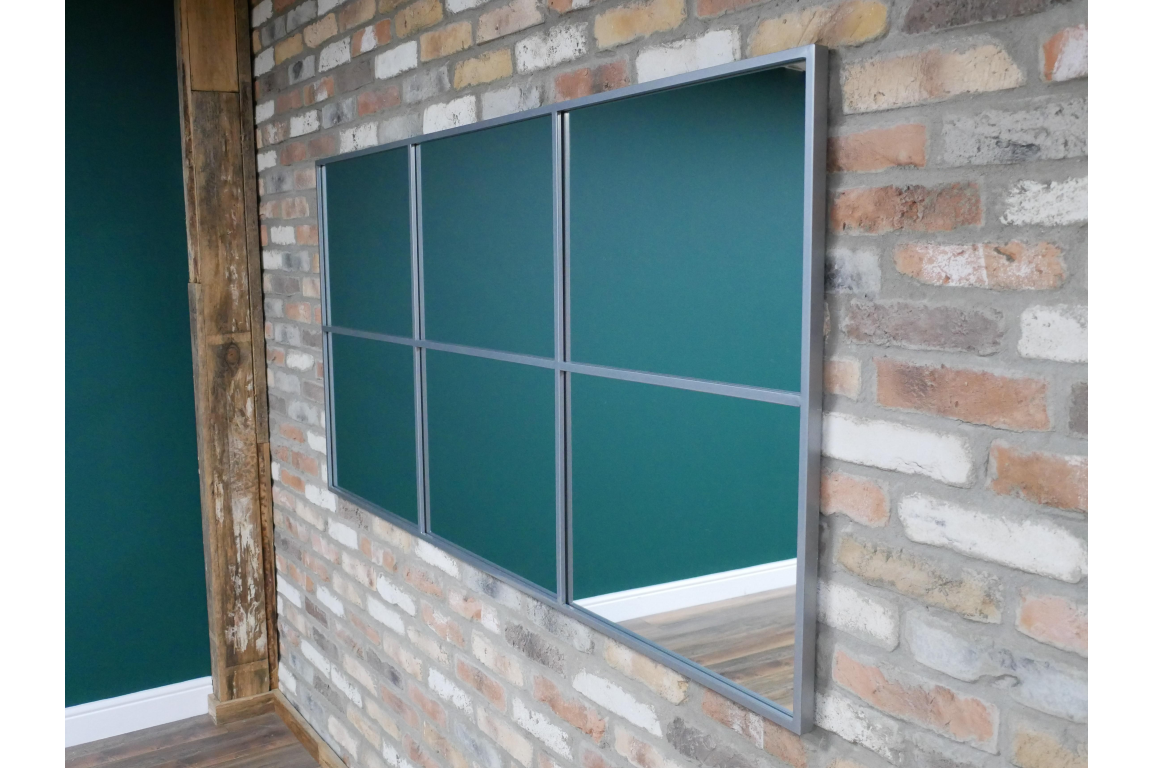 Large Mirror