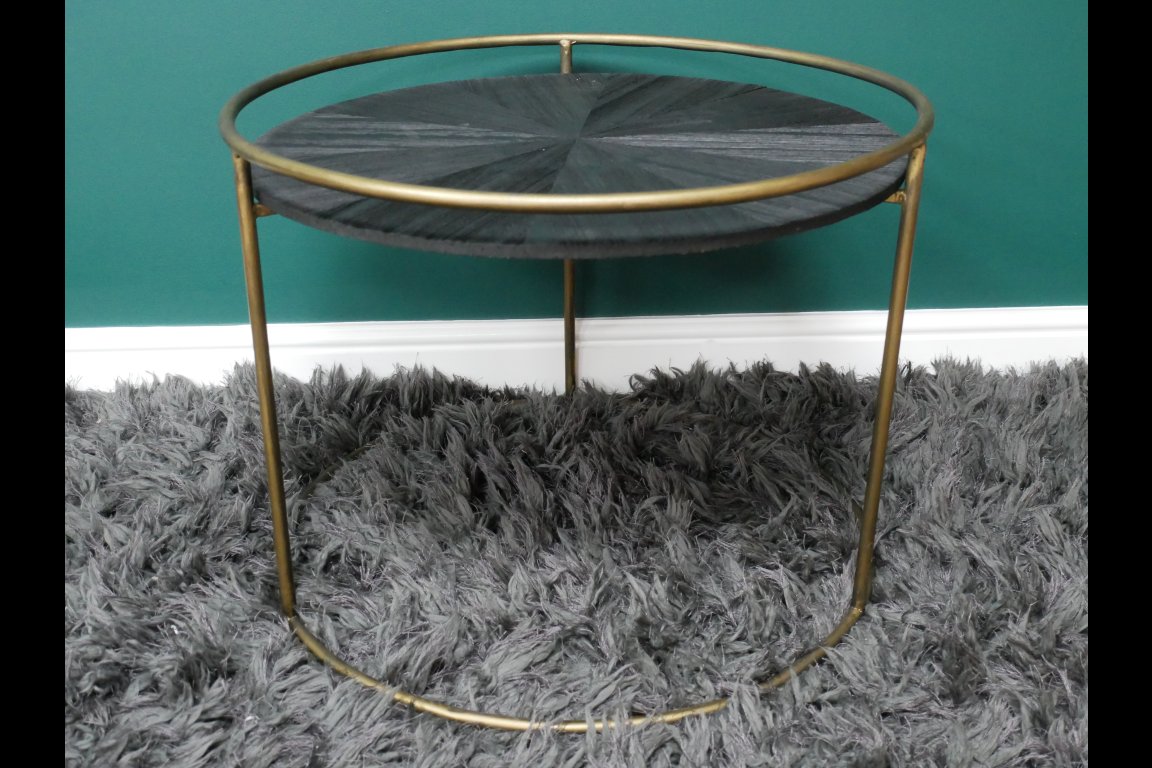 Coffee / Side Table