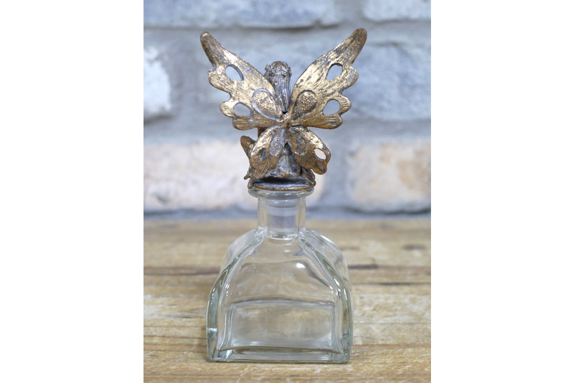 Fairy Bottle