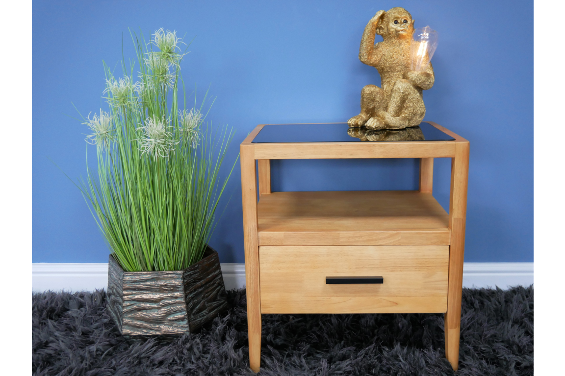 Bedside Cabinet