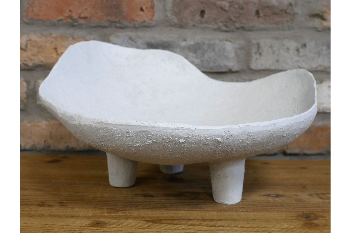Rustic Bowl
