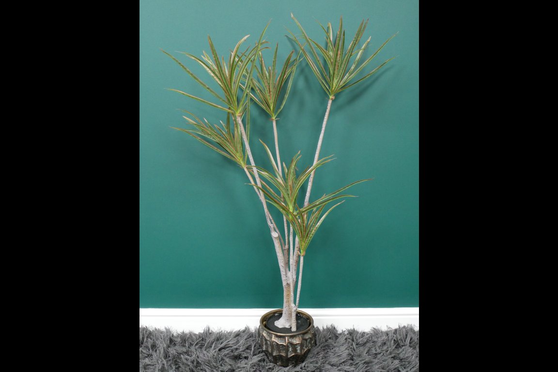 Artificial Dracaena