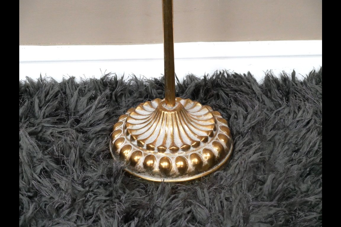 Hanging Lantern