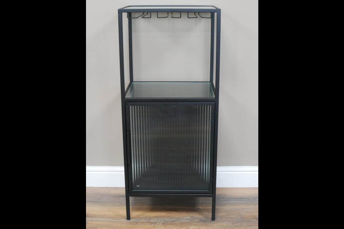 Wine Cabinet