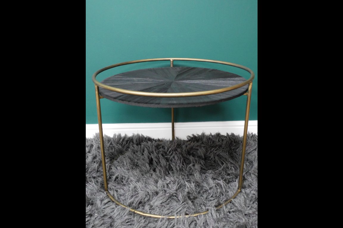 Coffee / Side Table