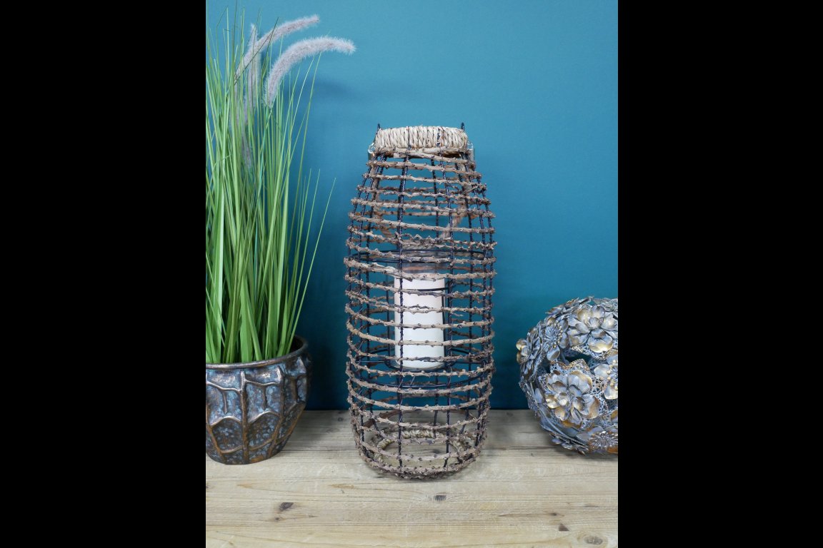 Lantern