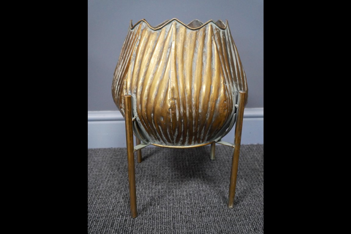 Plant Stand
