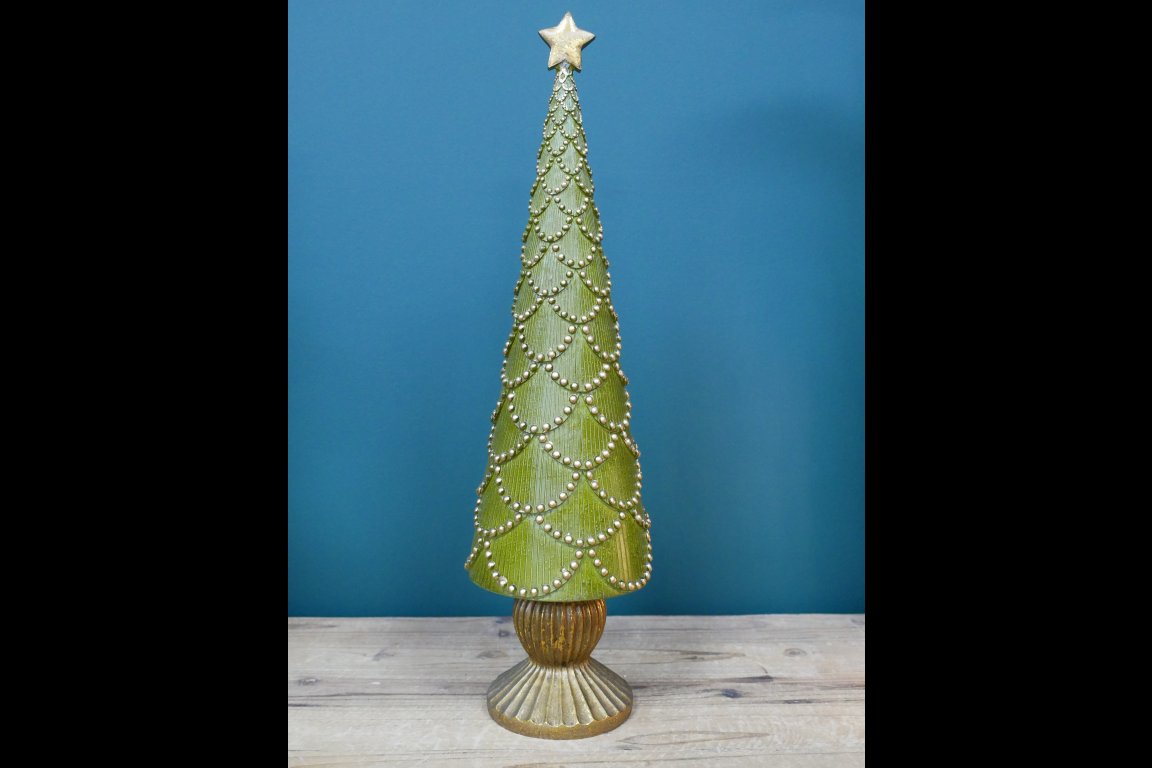Christmas Tree - Small