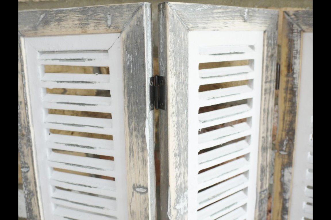 Shutter