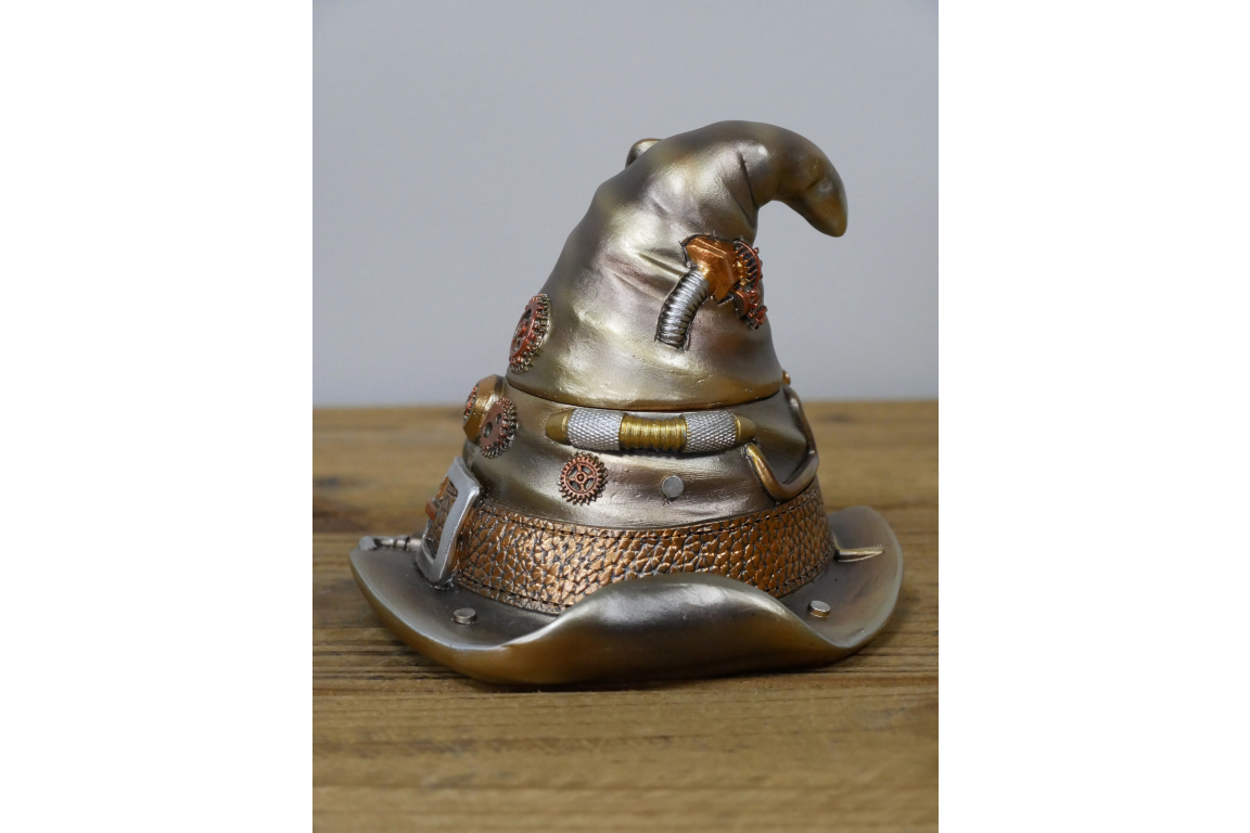 Wizard Hat